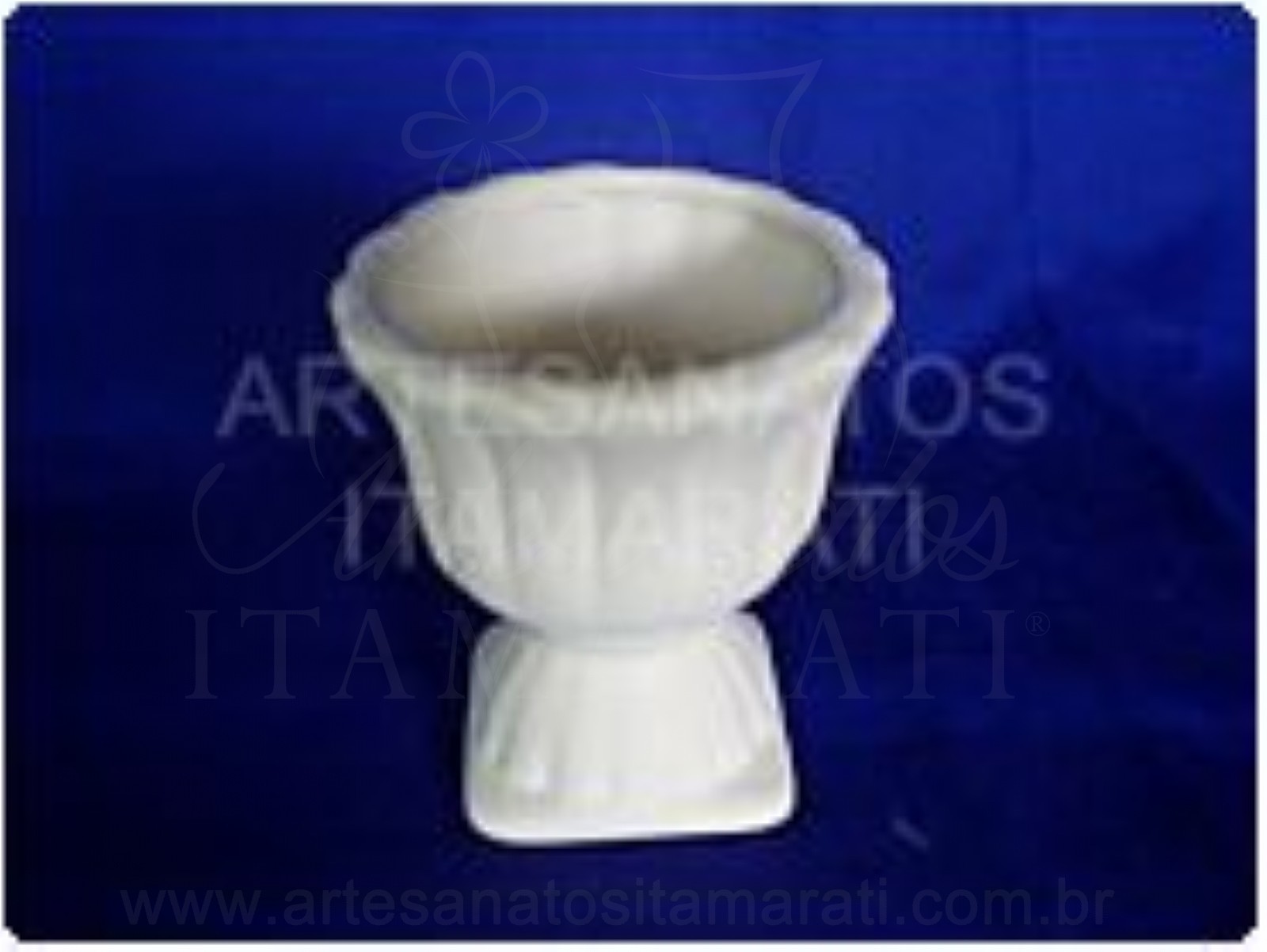 Taça Marcia mini